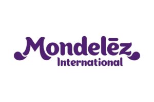 Mondelez