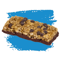 co-packing bars