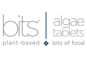 bits