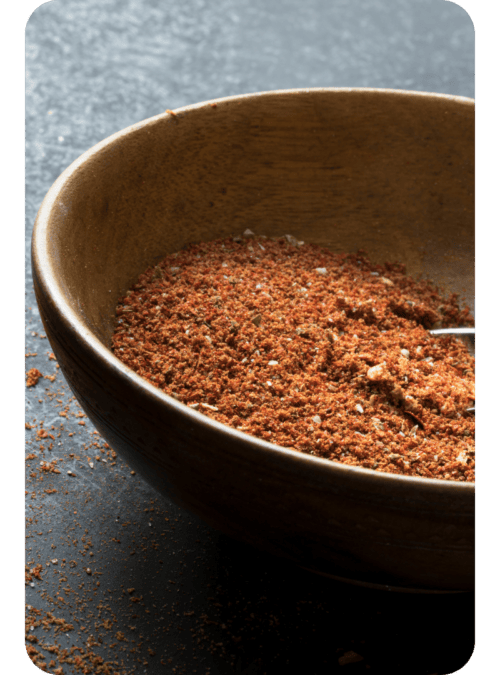 Contract Food Manufacturing EconoPak