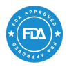 FDA compliance