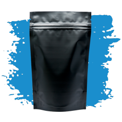 stand-up pouch procurement
