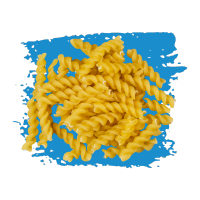 co-packing pasta