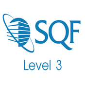 SQF Level 3