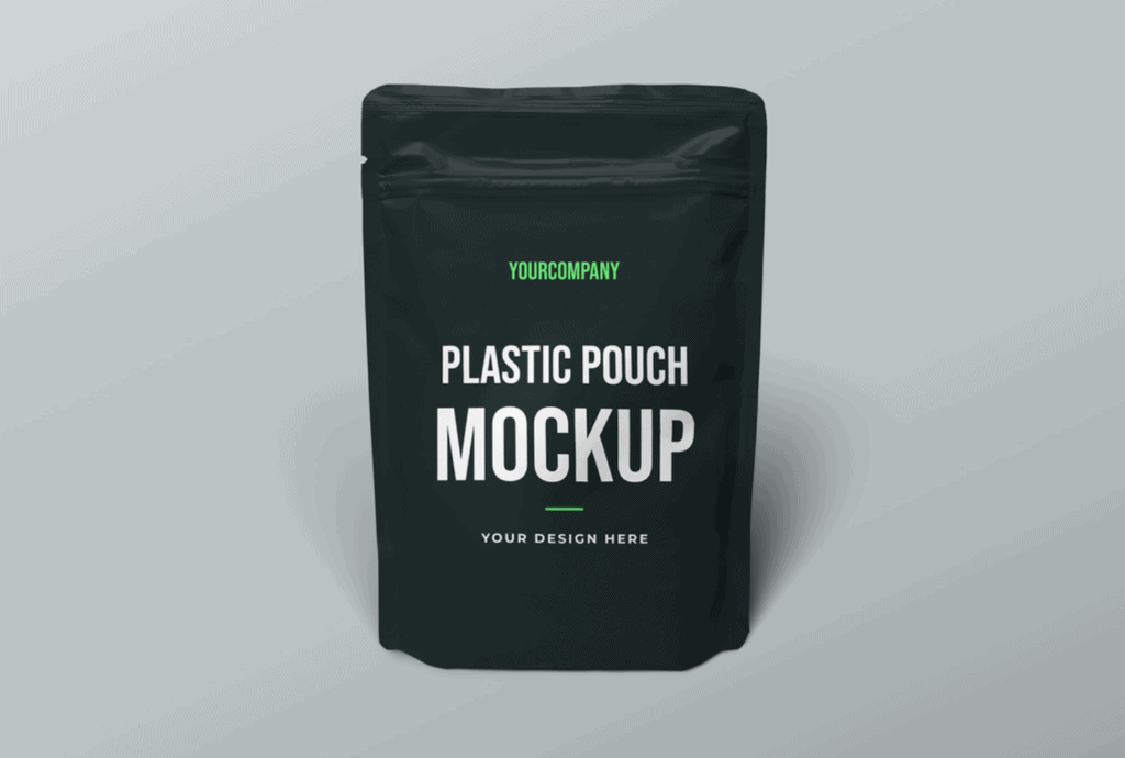 Contract Food Packaging Services EconoPak