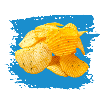 seasoning contract food manufacturing services