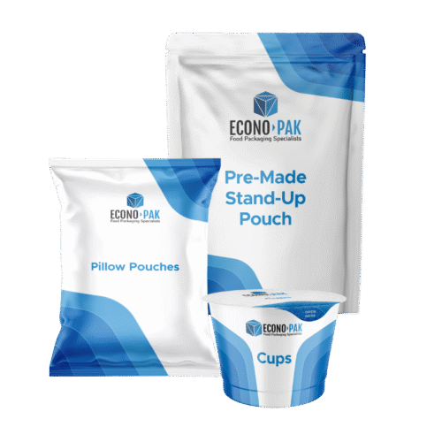Why is Portion Controlled Packaging Essential for Today’s Consumers?
