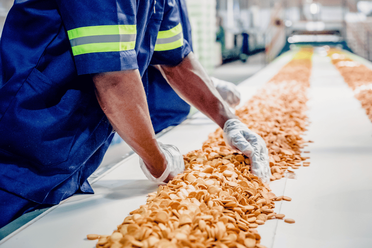 The Benefits of Outsourcing a CoPacker for Your Business EconoPak