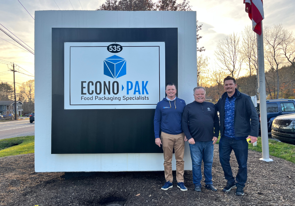 Family-Owned Business