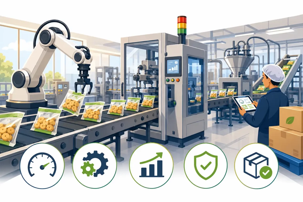automation