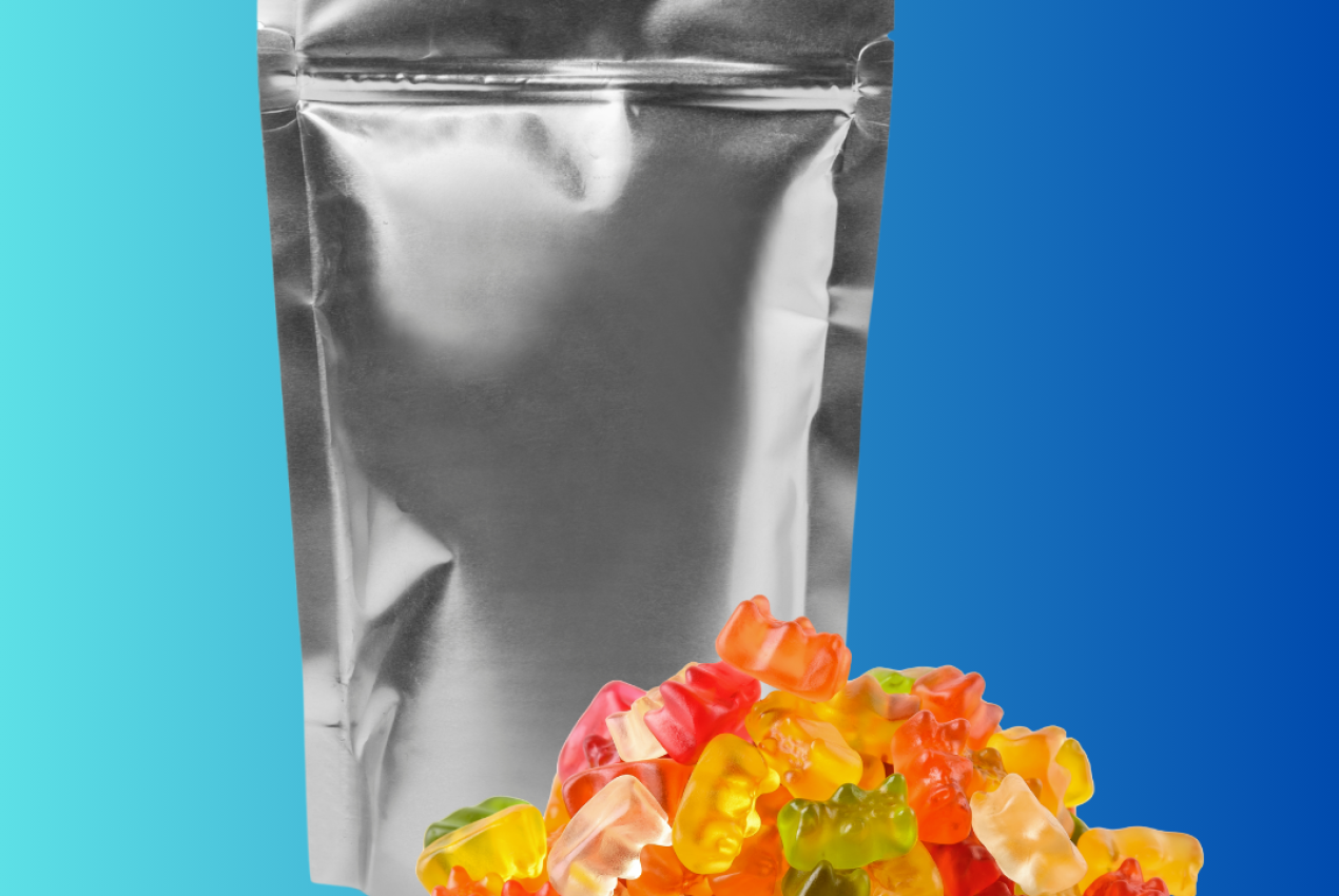 Finding the right candy co-packer what brands need to know