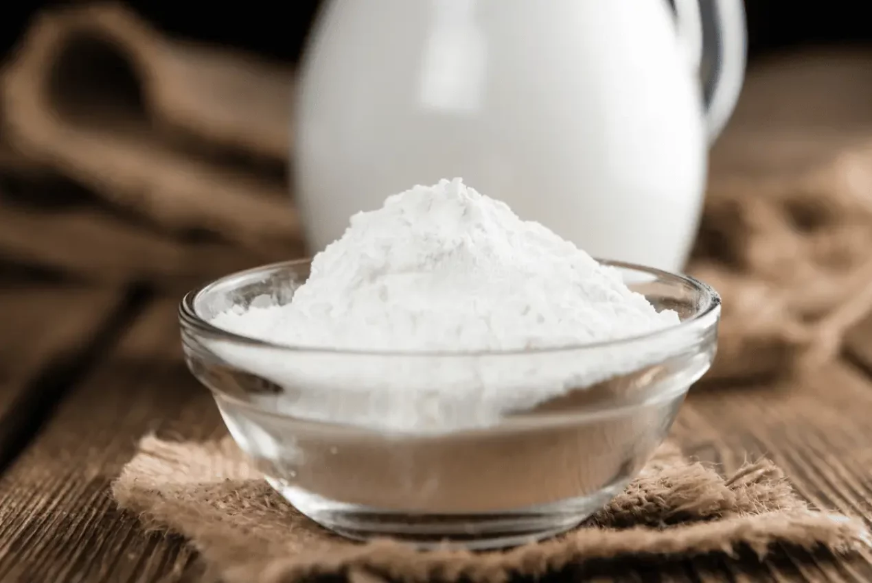 Foods with the longest shelf life