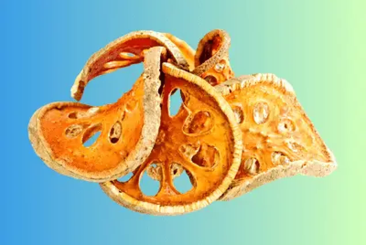 History of Food Quality blog post image