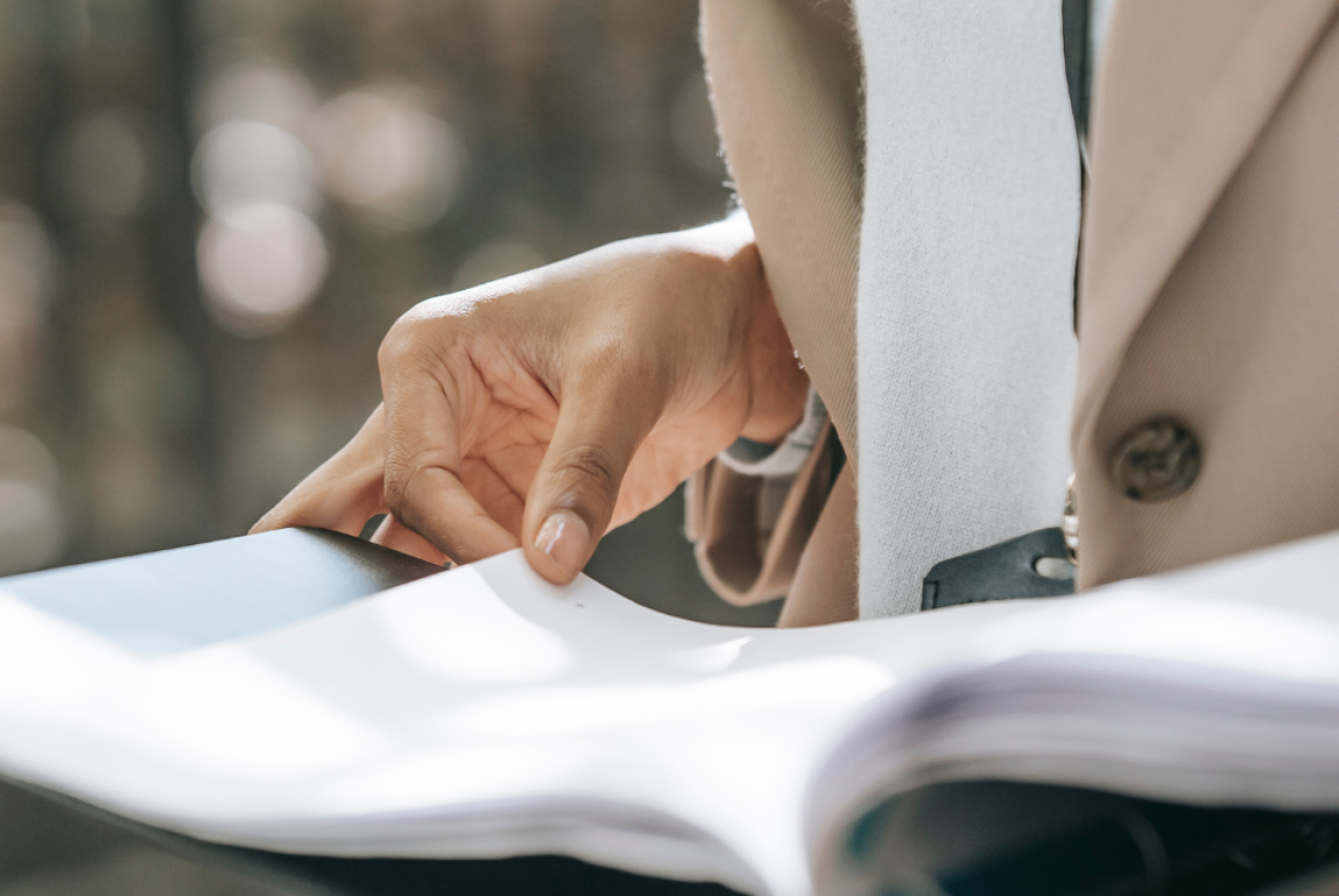 navigating food safety certifications