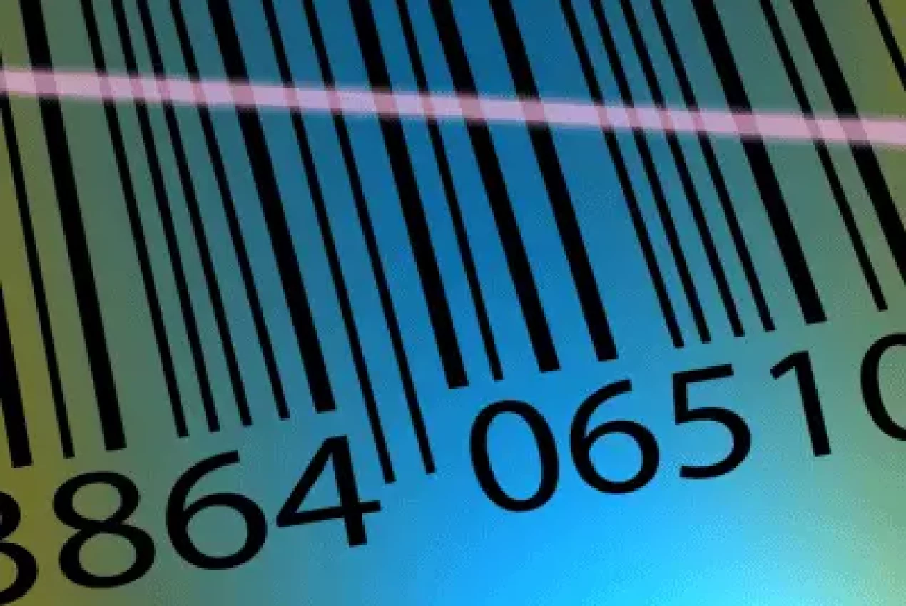 co-packing traceability