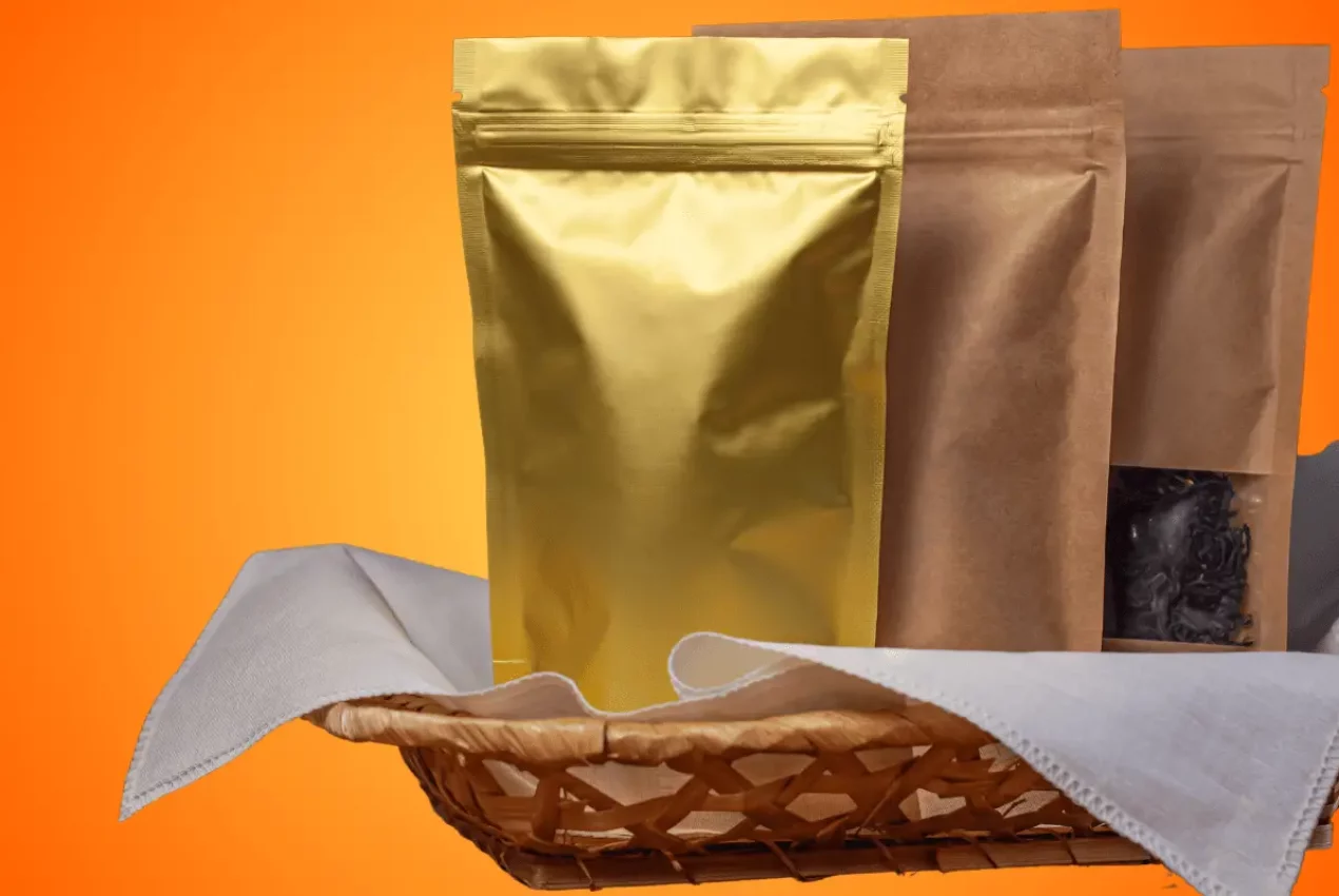 Why is Product Packaging Important