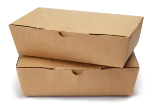 Food Service