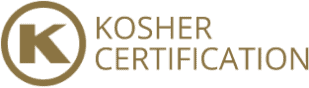 Kosher Certification