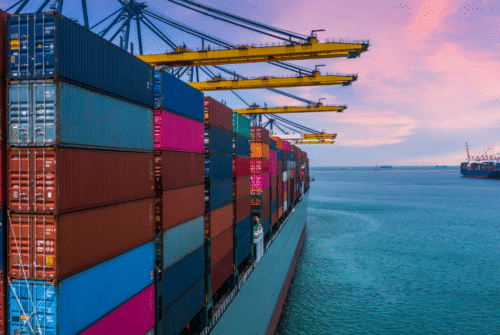 The Smart Way to Manage Airline Co-Packing, Imports, and Tariff Challenges