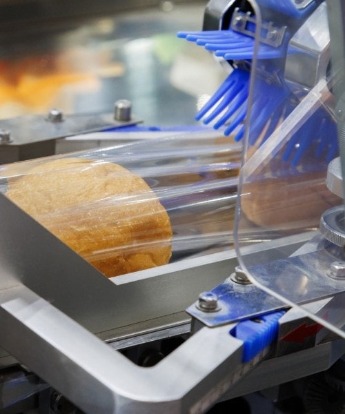 Food Packaging Services EconoPak