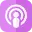 Apple Music Logo
