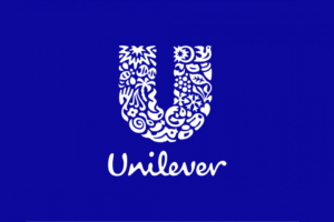 unilever-958x575