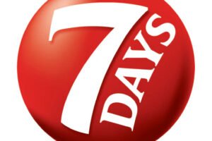 7Days